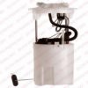 DELPHI FG0940 Fuel Pump